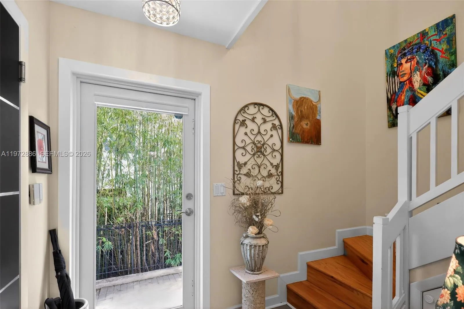 1524 SE 12th St # 6, Fort Lauderdale FL 33316
