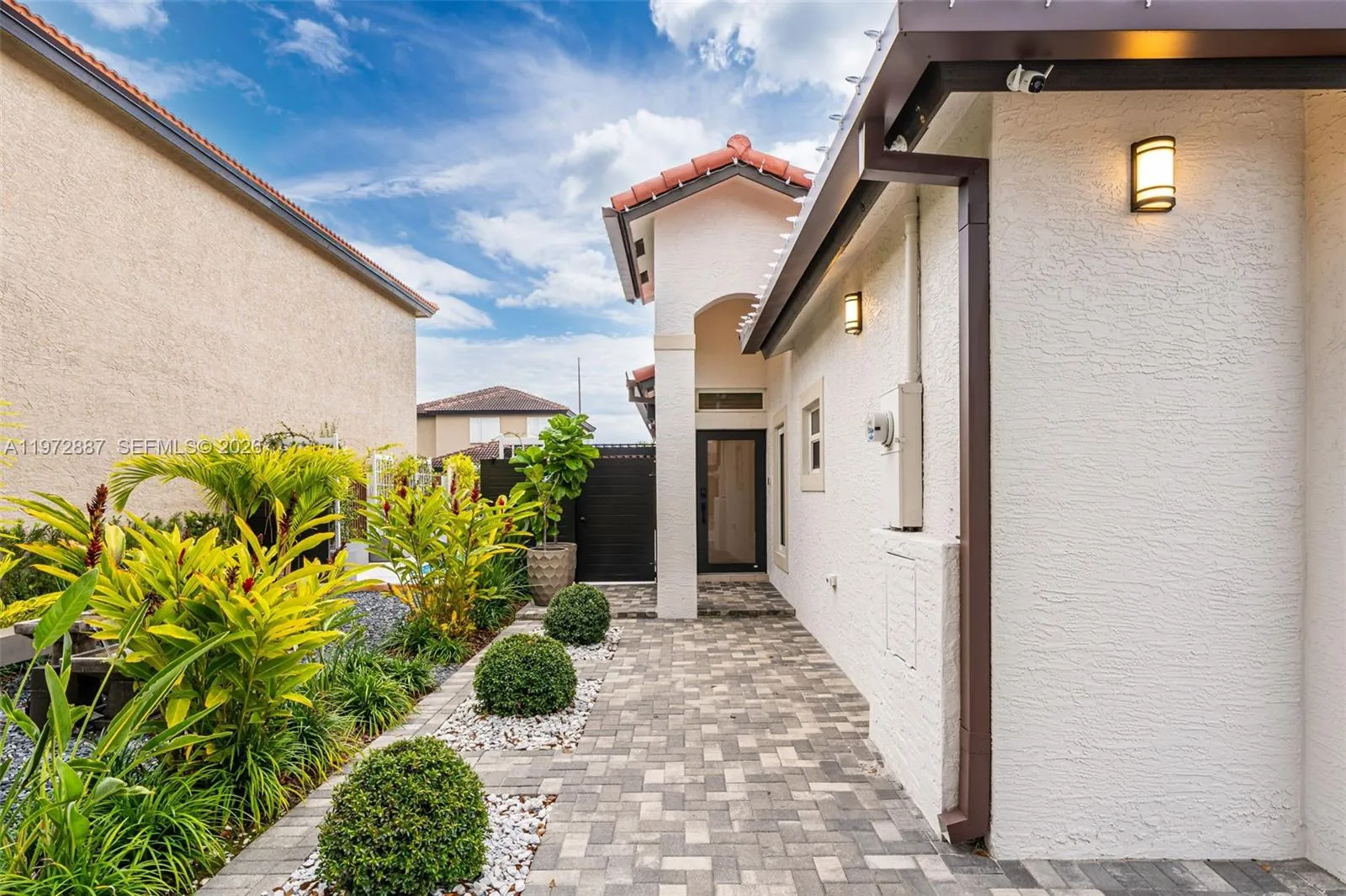 13335 SW 118th Pass, Miami FL 33186