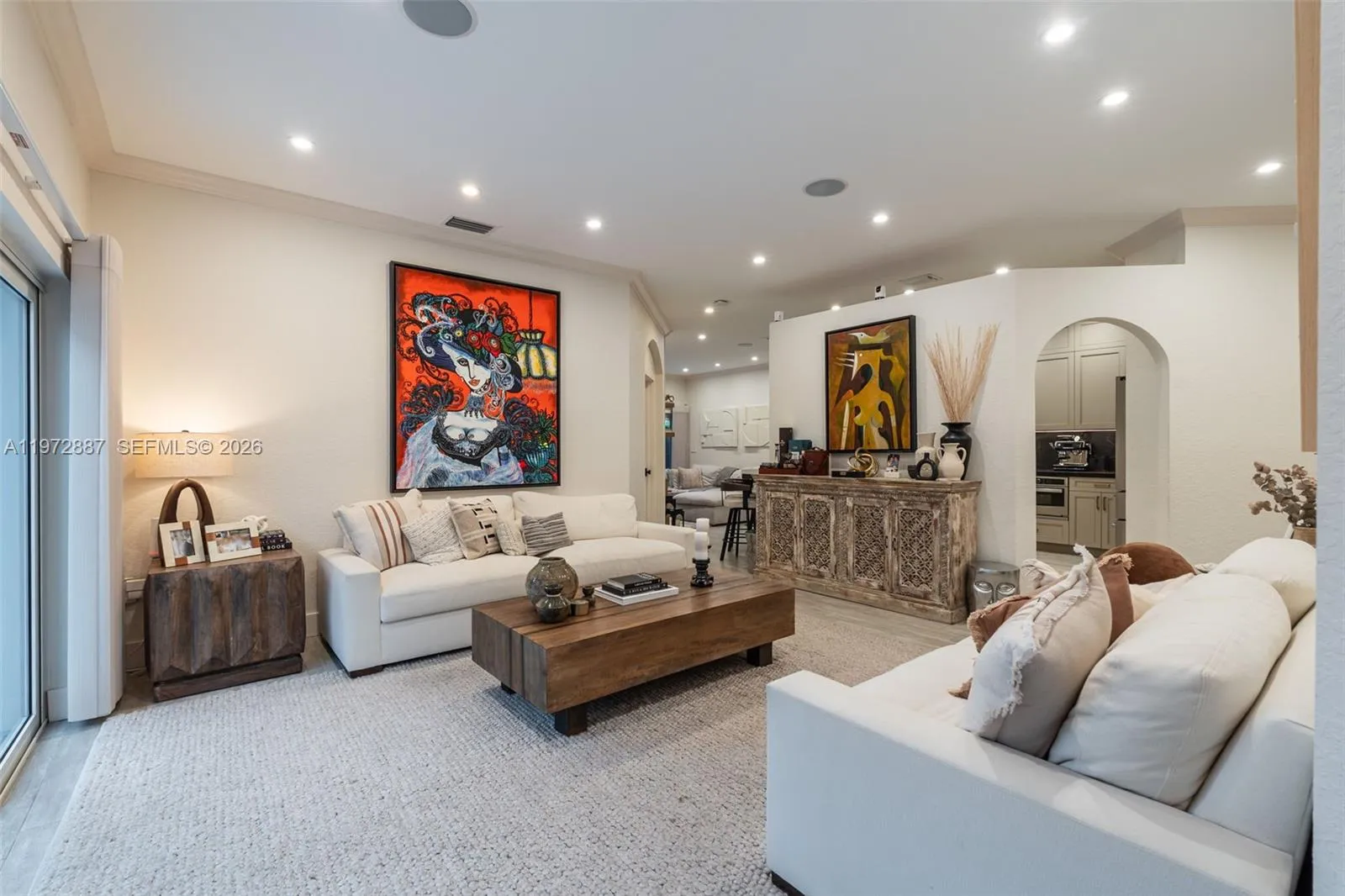 13335 SW 118th Pass, Miami FL 33186