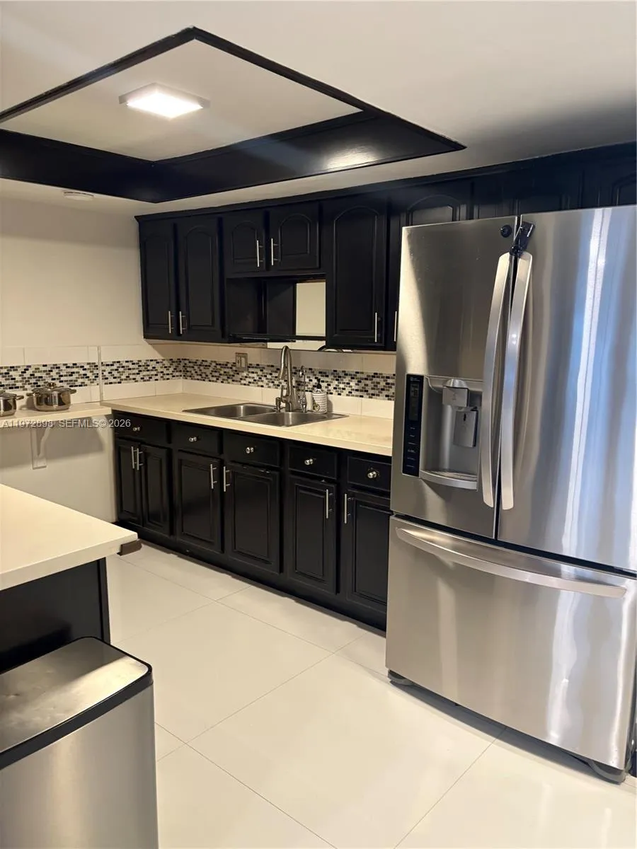 13505 NE 23rd Ct, North Miami FL 33181