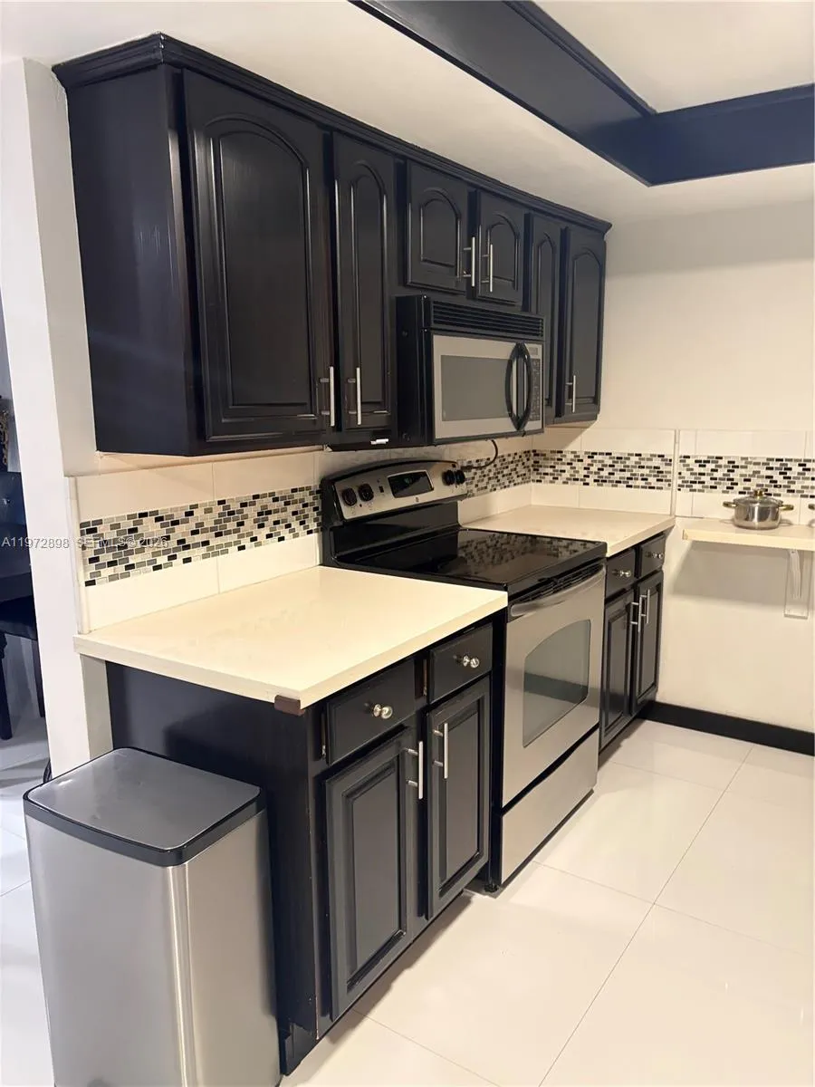 13505 NE 23rd Ct, North Miami FL 33181