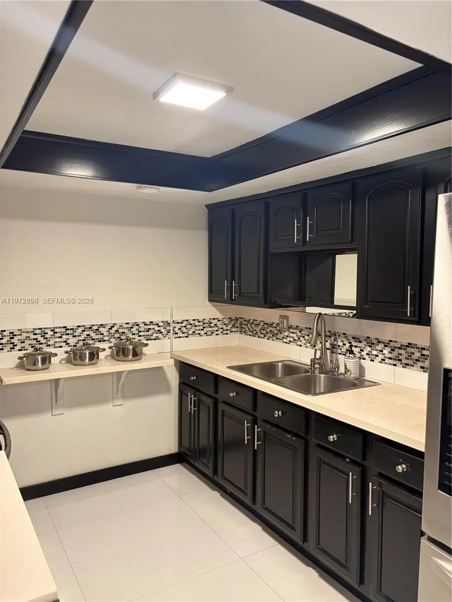13505 NE 23rd Ct, North Miami FL 33181