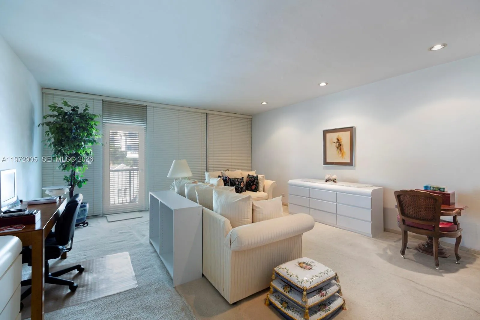 1408 Brickell Bay Dr # 414, Miami FL 33131