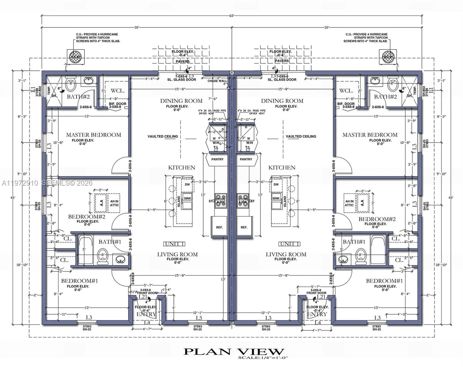 1546 W 26th Ct, Riviera Beach FL 33404