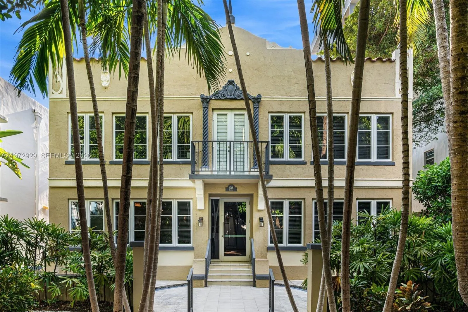 1018 Meridian Ave # 8, Miami Beach FL 33139