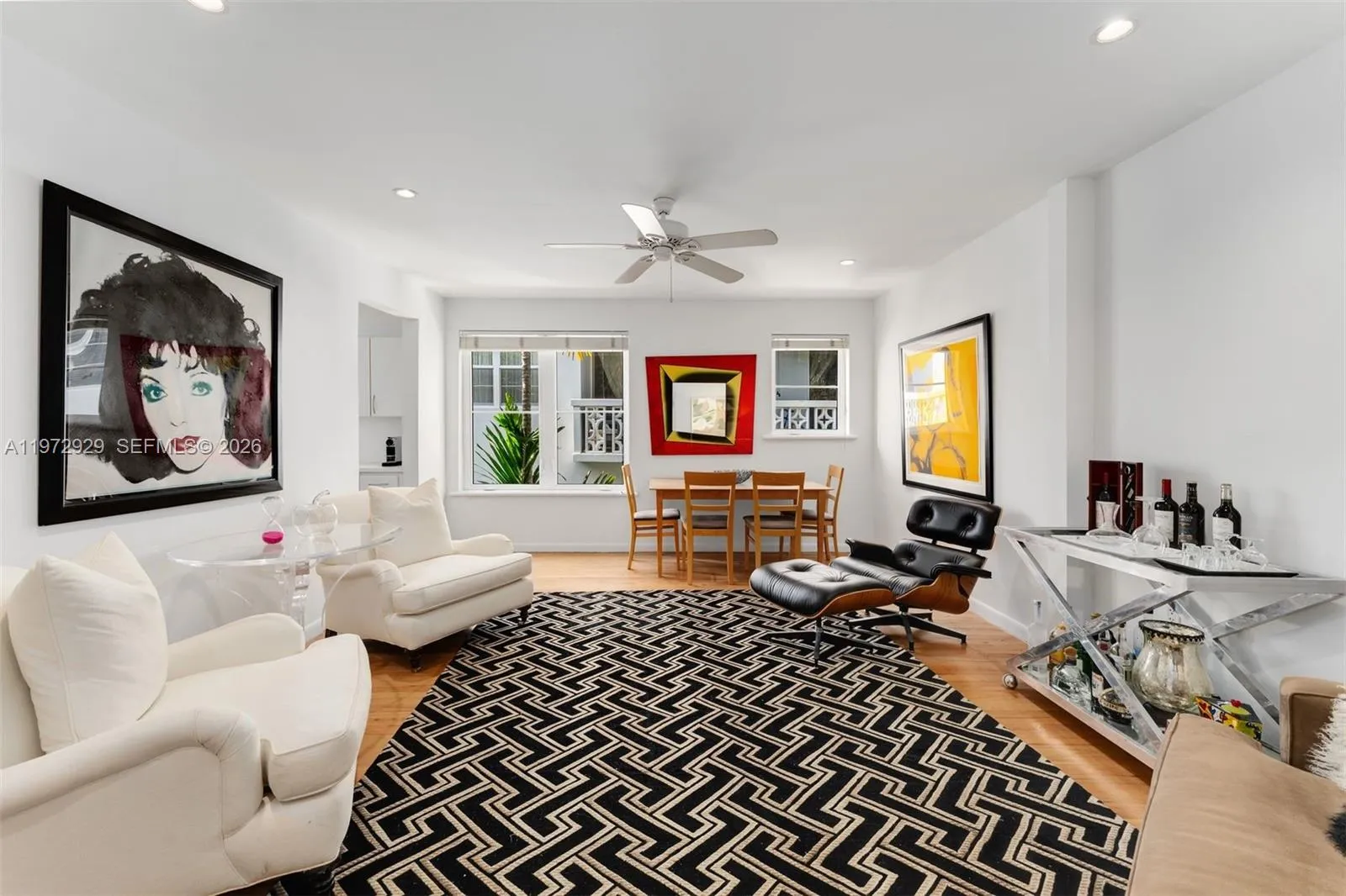 1018 Meridian Ave # 8, Miami Beach FL 33139