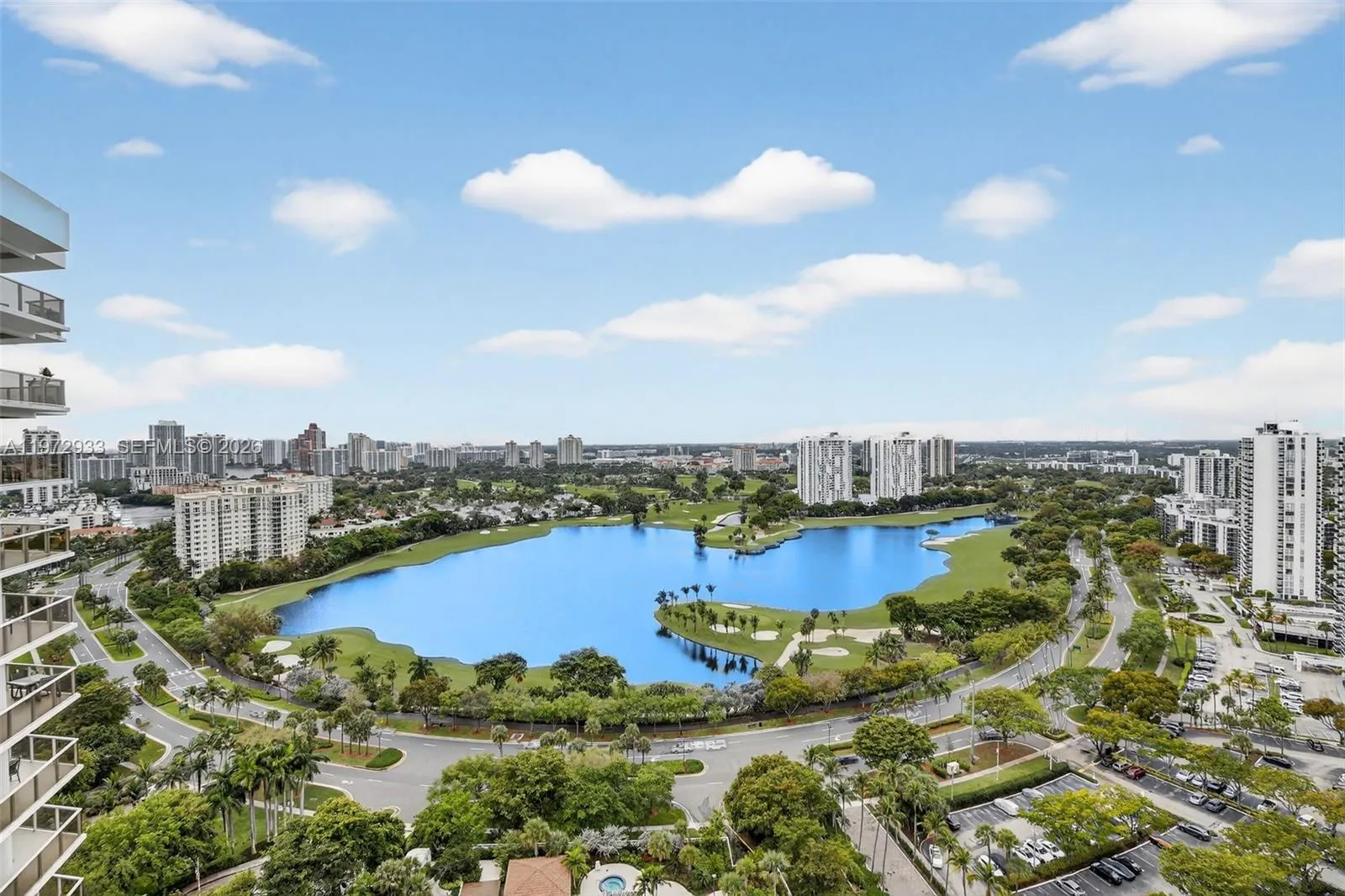 20281 E Country Club Dr # 2403, Aventura FL 33180