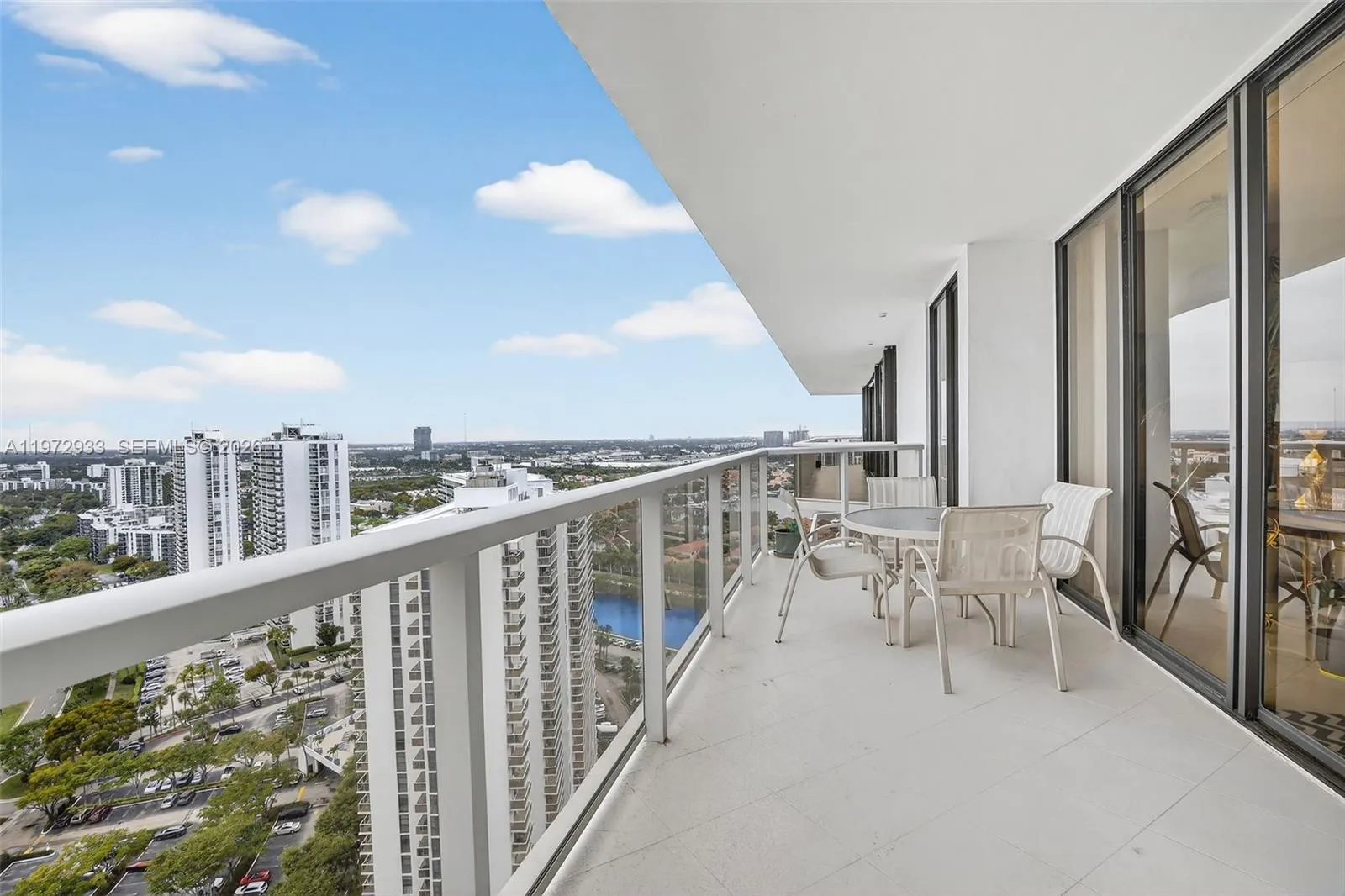 20281 E Country Club Dr # 2403, Aventura FL 33180