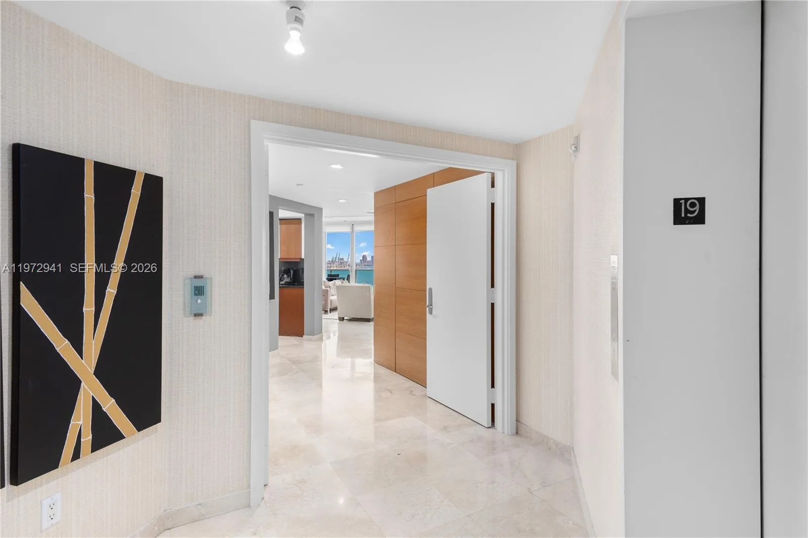 1331 Brickell Bay Dr # 1901, Miami FL 33131