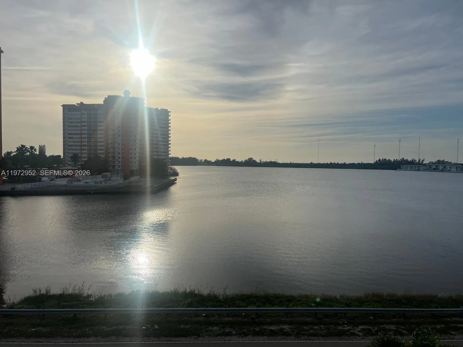 2 bedroom 2 bath for sale at 18601 NE 14th Ave # 411, Miami FL 33179