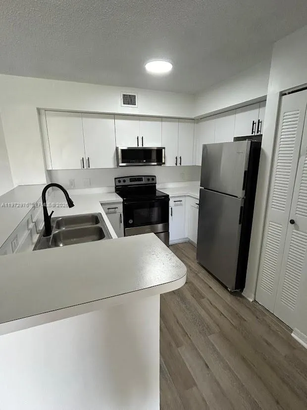 12166 Saint Andrews Pl # 108, Miramar FL 33025