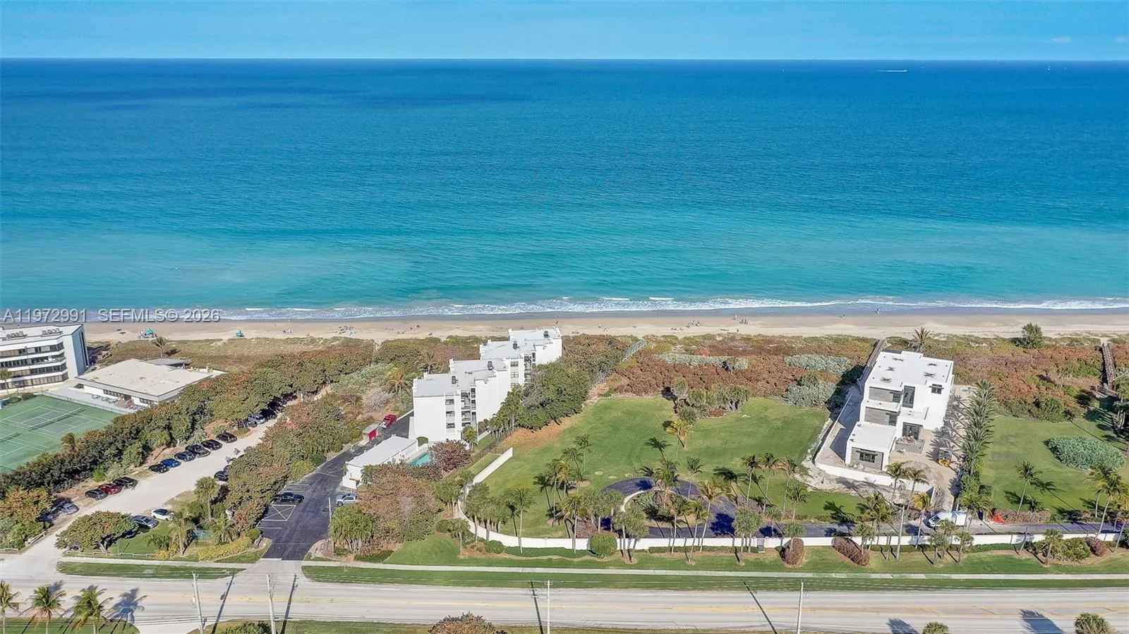 for sale at 1245 NE Doubloon Dr, Hutchinson Island FL 34996