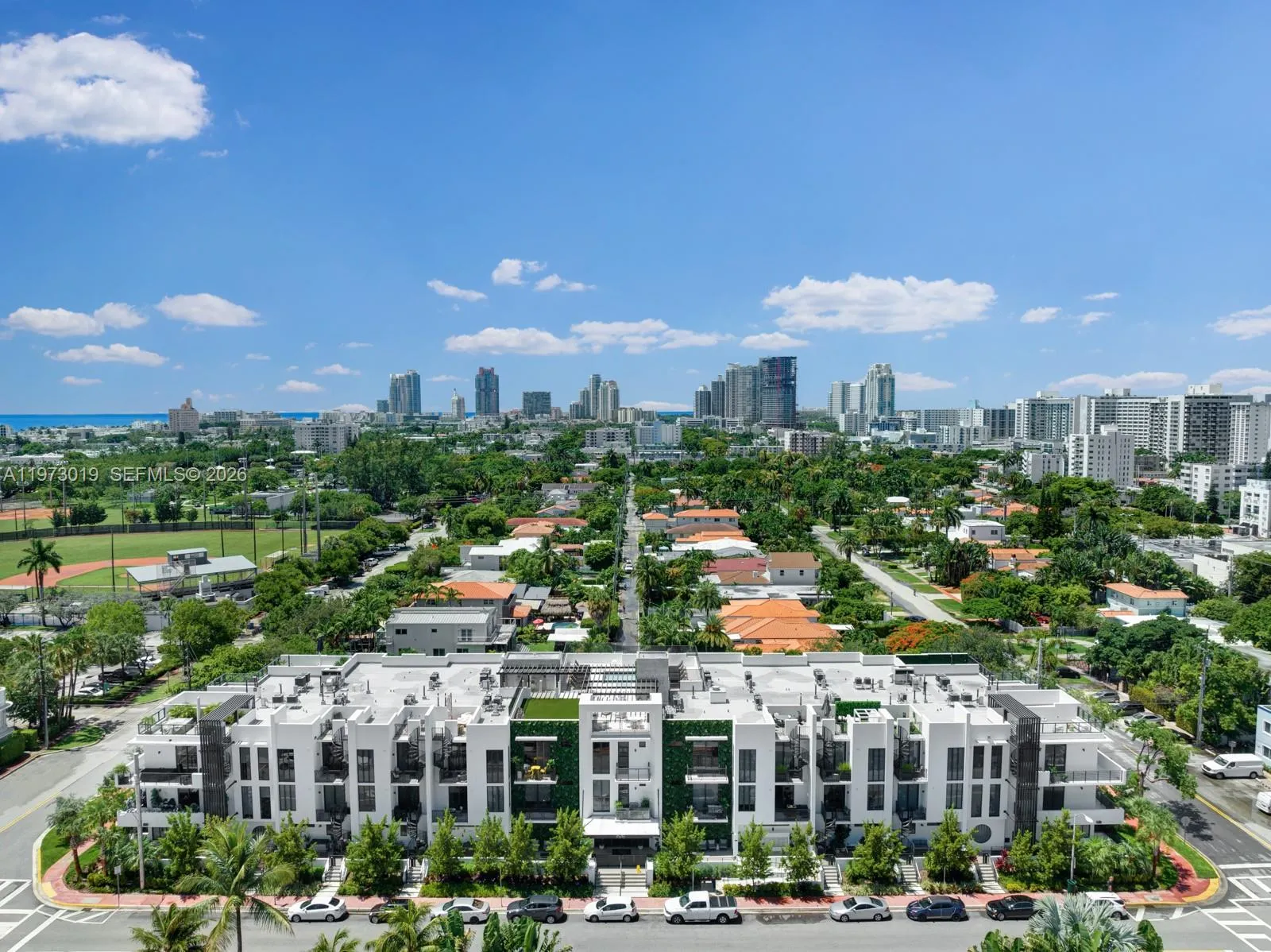 1030 15th St, Miami Beach FL 33139
