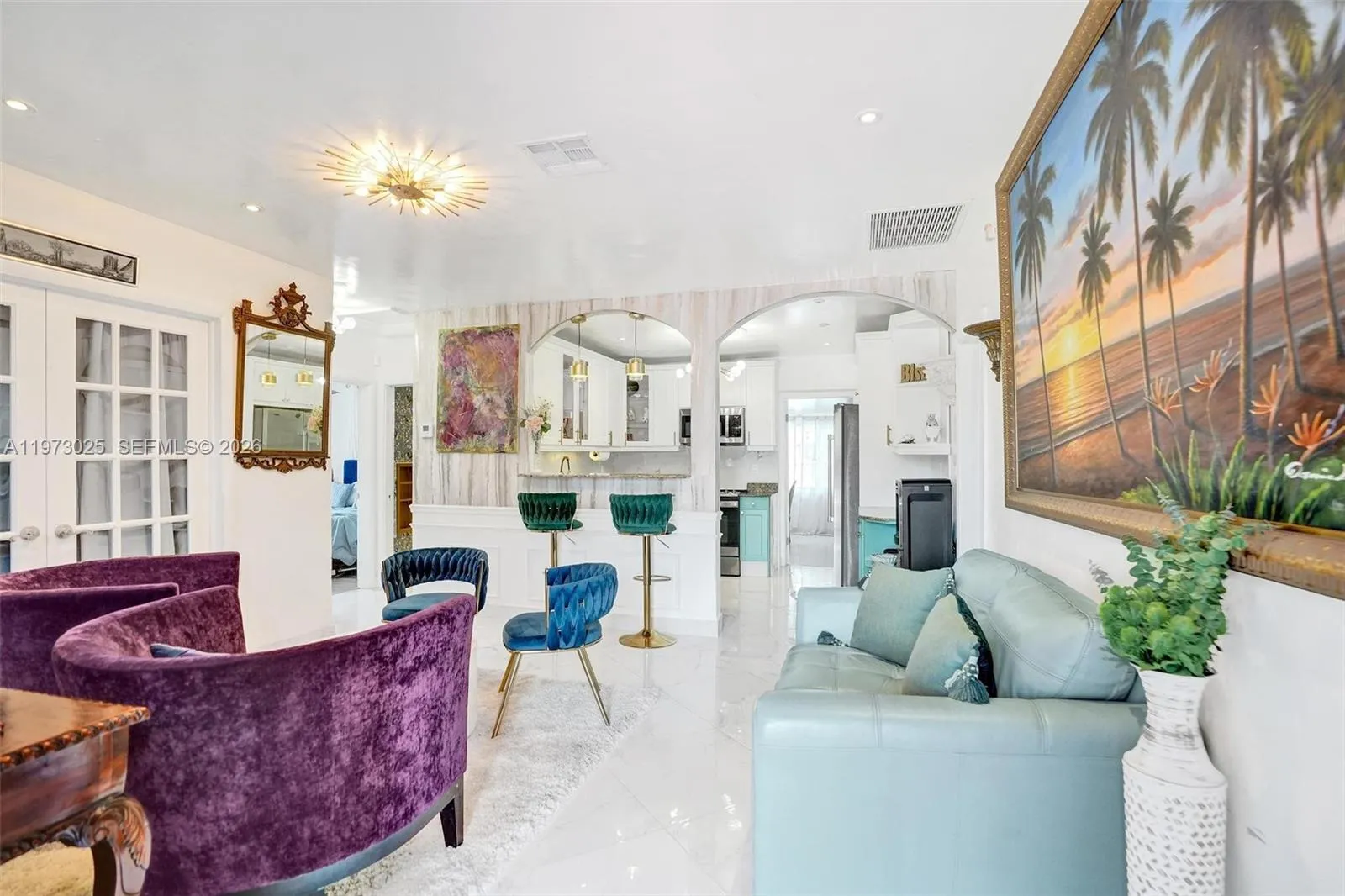 609 SW 2nd Ave, Hallandale Beach FL 33009