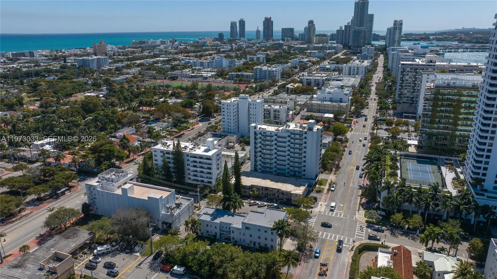 1240 14th St, Miami Beach FL 33139