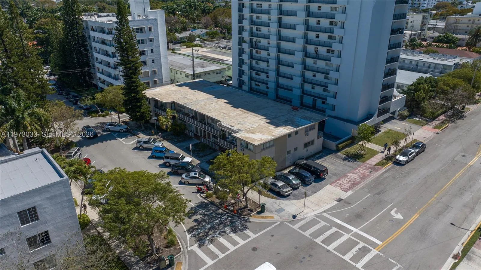 1240 14th St, Miami Beach FL 33139