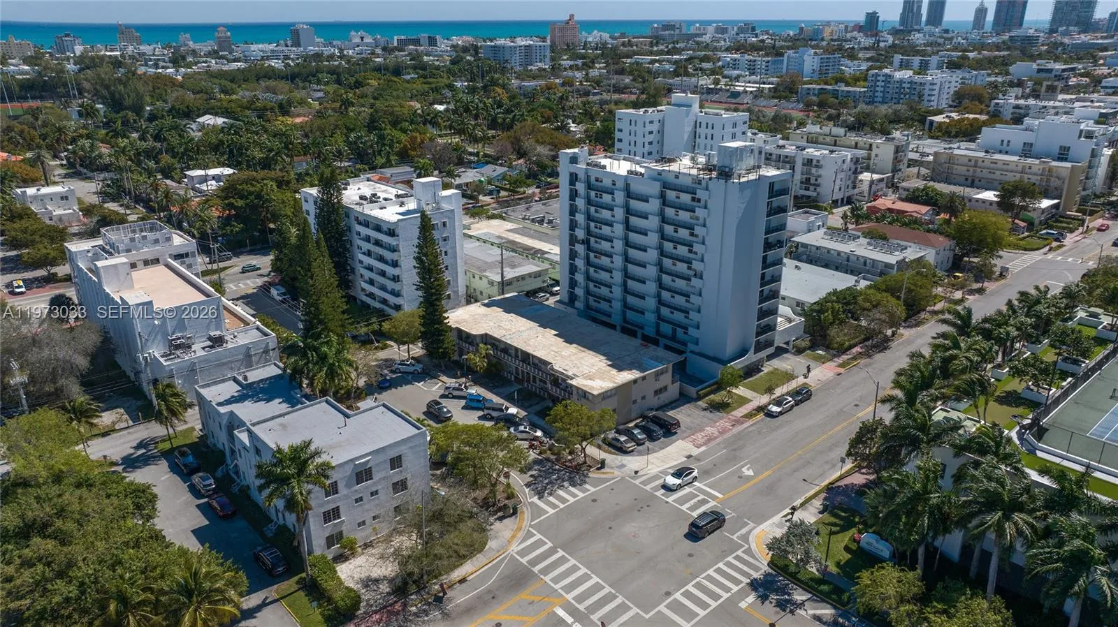 1240 14th St, Miami Beach FL 33139