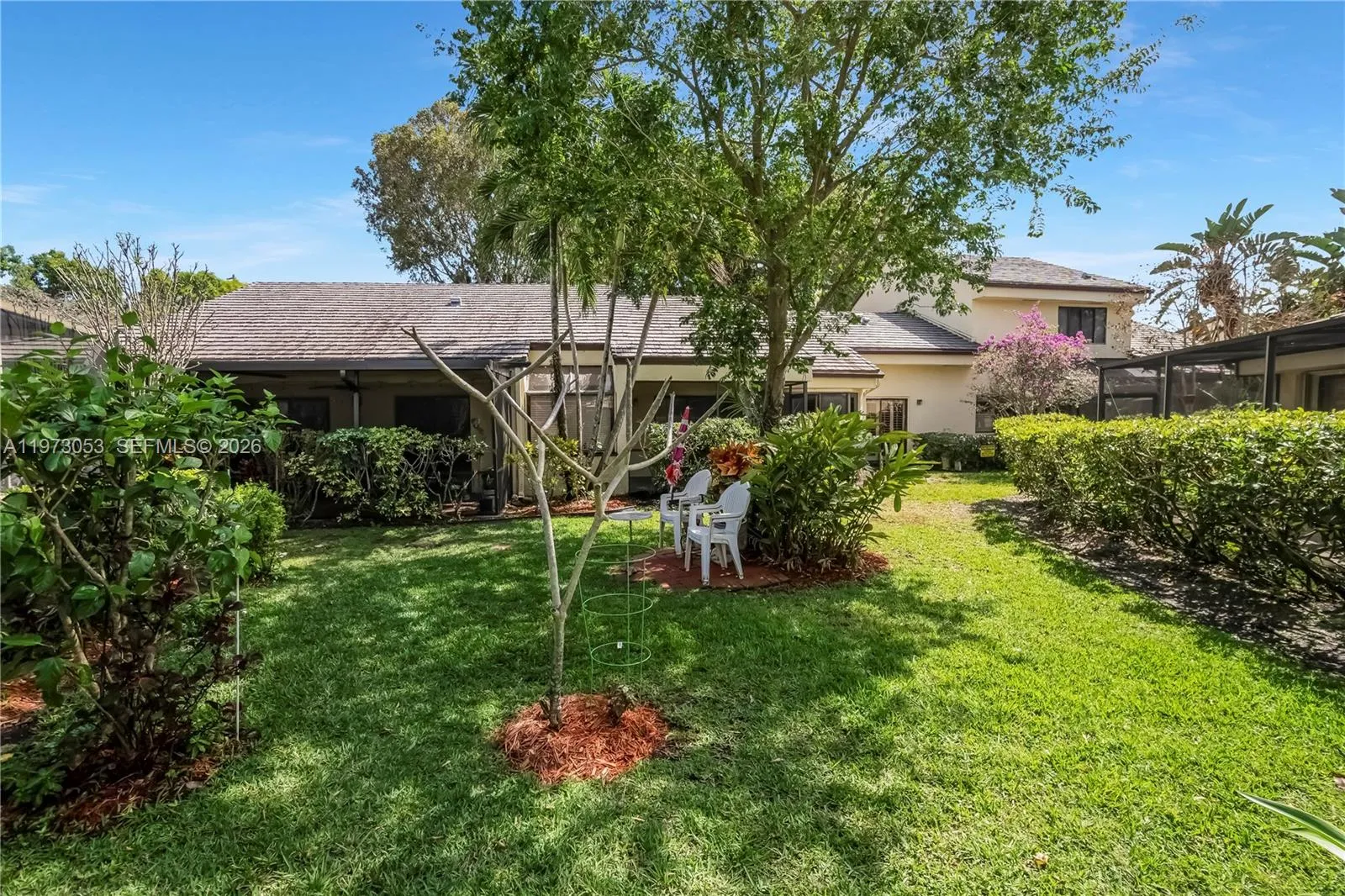 349 NW 94th Ter, Plantation FL 33324