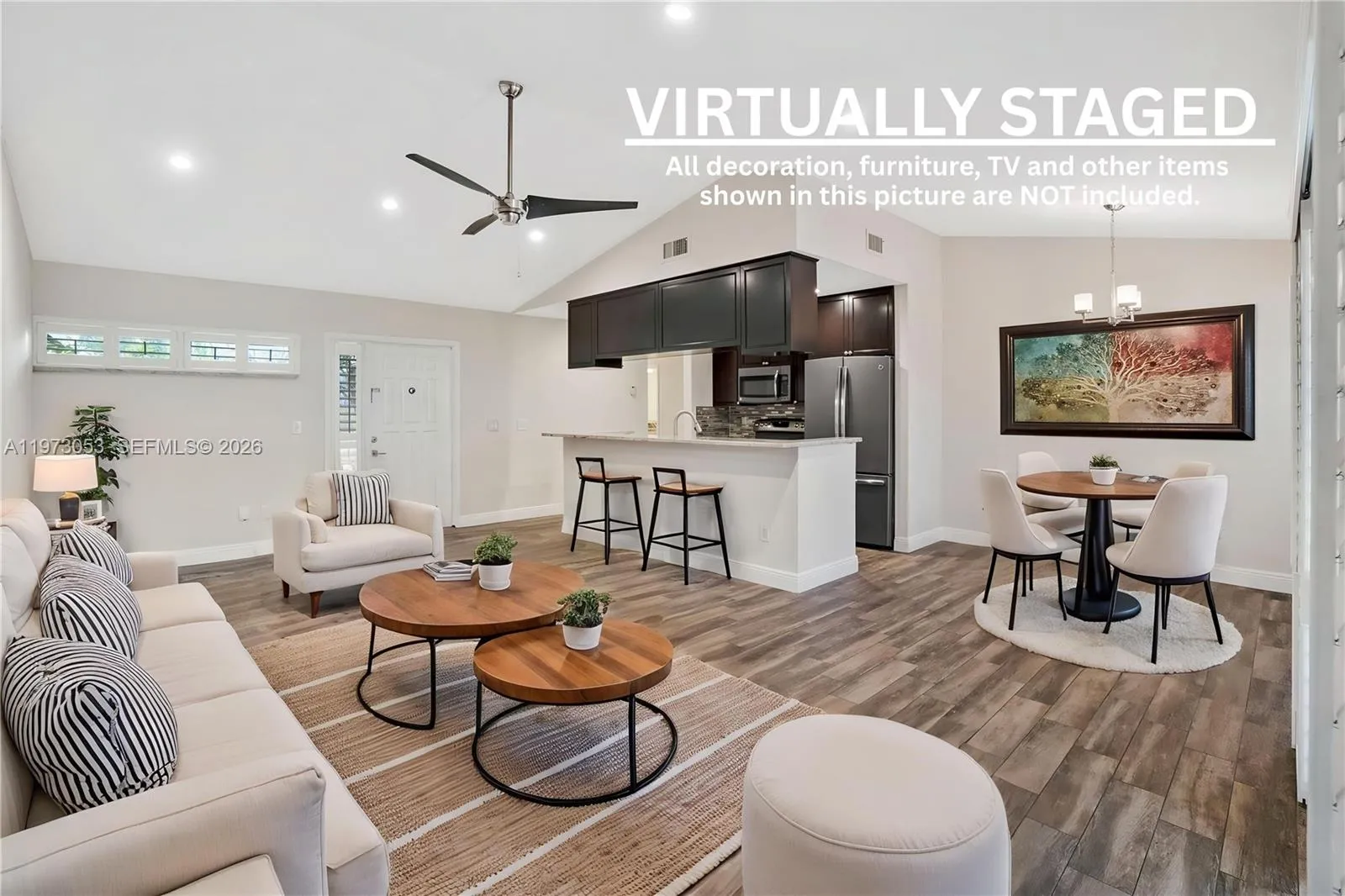 349 NW 94th Ter, Plantation FL 33324