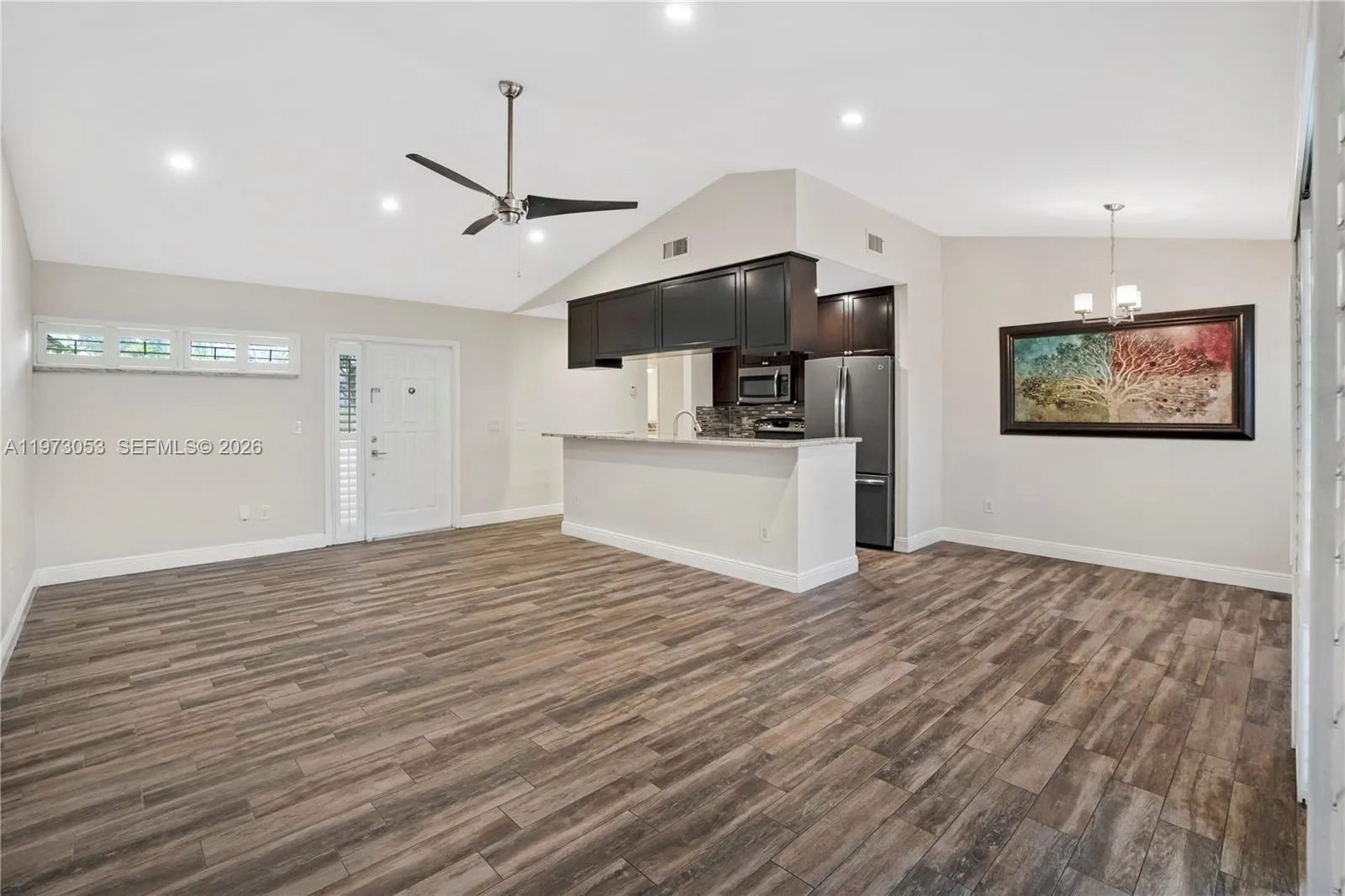 349 NW 94th Ter, Plantation FL 33324