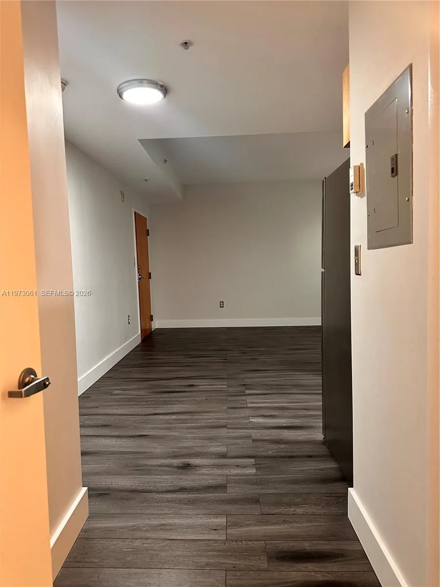 1542 Drexel Ave # 107, Miami Beach FL 33139