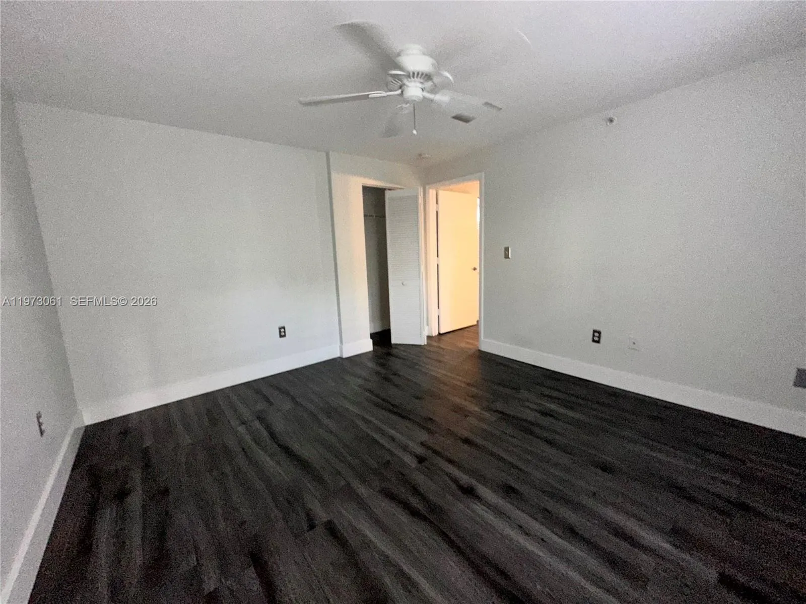 1542 Drexel Ave # 107, Miami Beach FL 33139