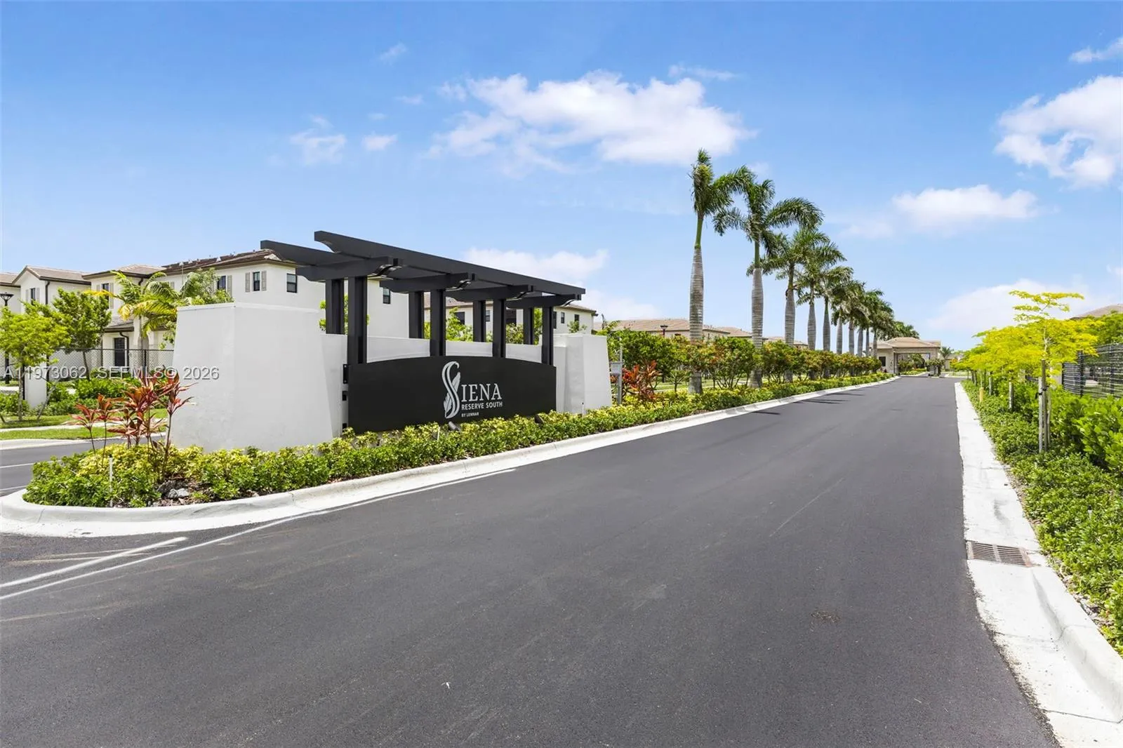 3 bedroom 2 bath for sale at 23404 SW 131ST AVE, Homestead FL 33032