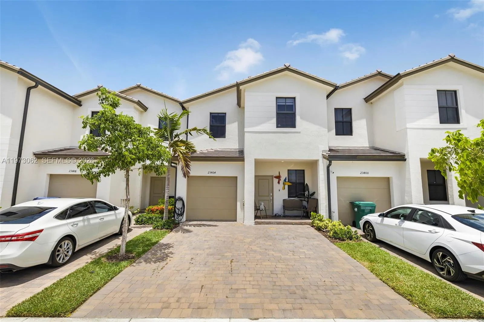 23404 SW 131ST AVE, Homestead FL 33032