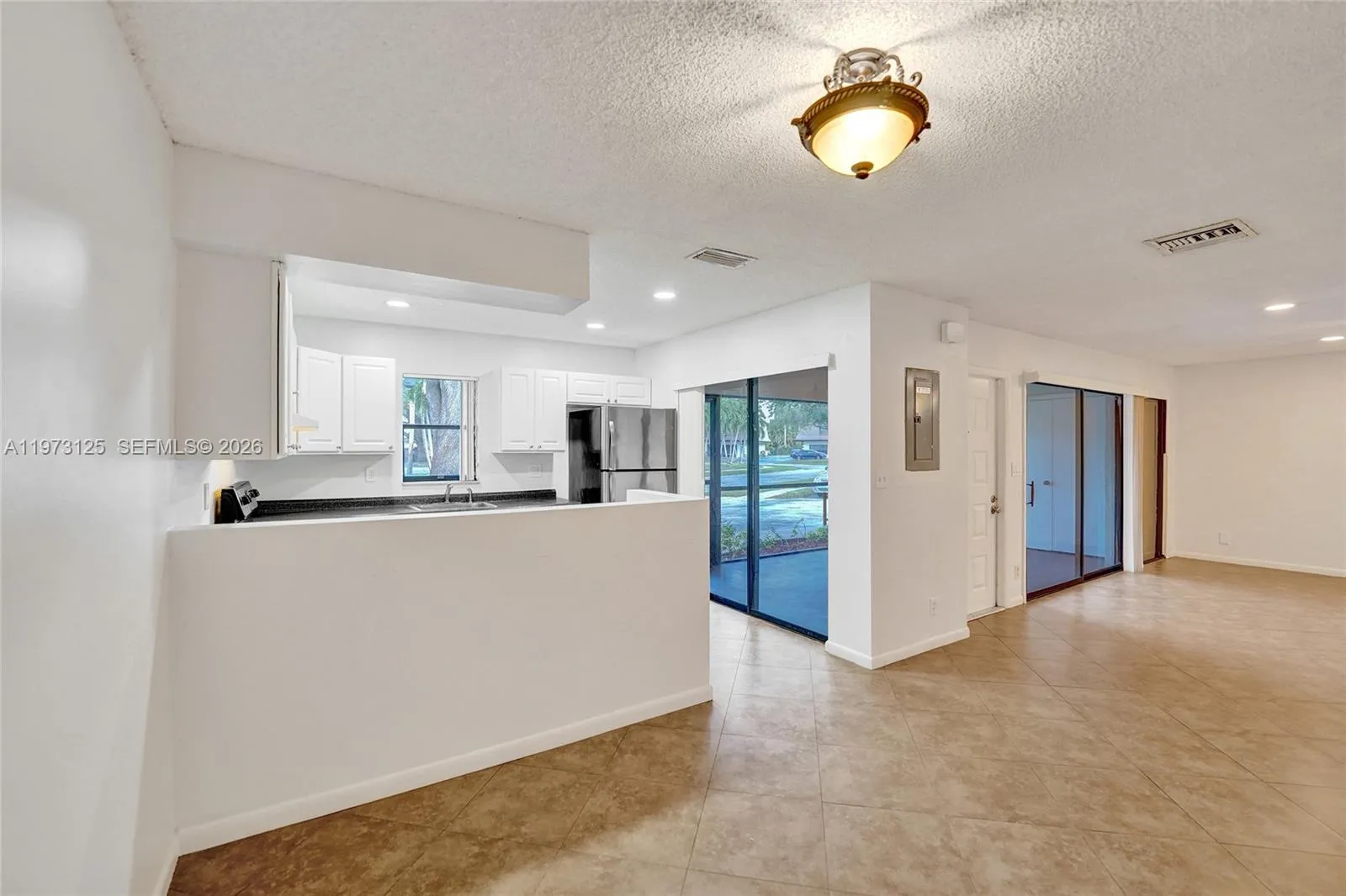 9340 SW 61st Way # B, Boca Raton FL 33428