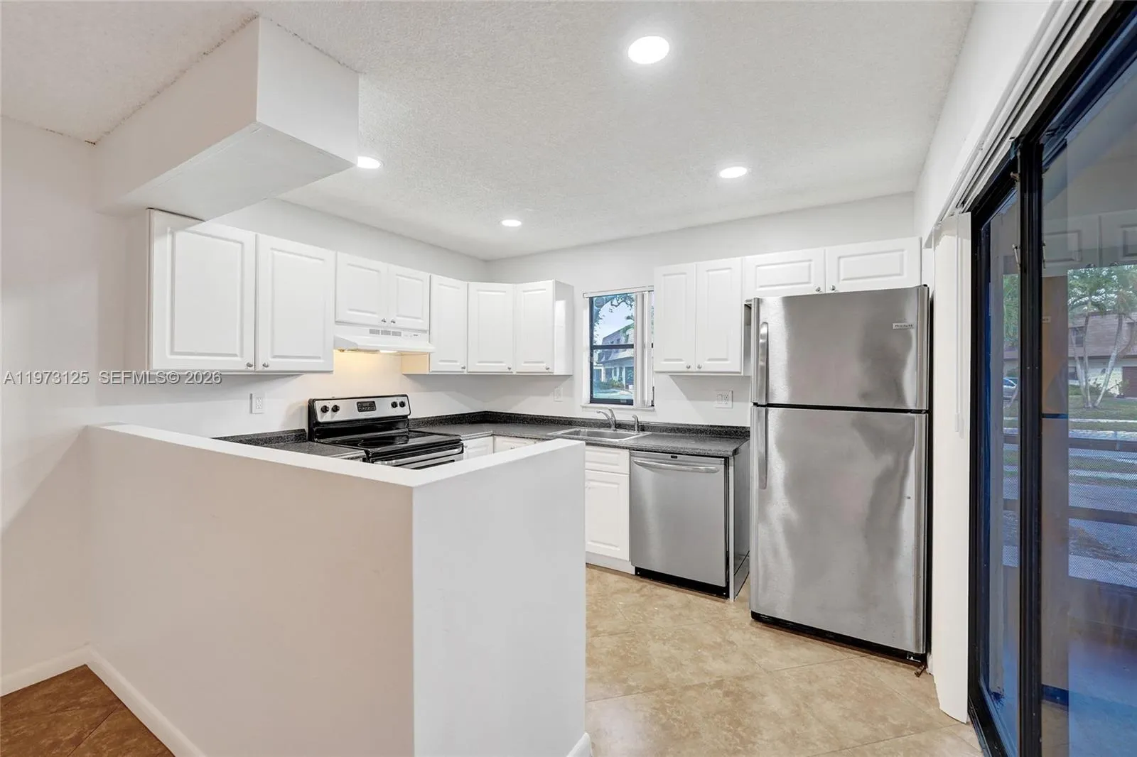 9340 SW 61st Way # B, Boca Raton FL 33428