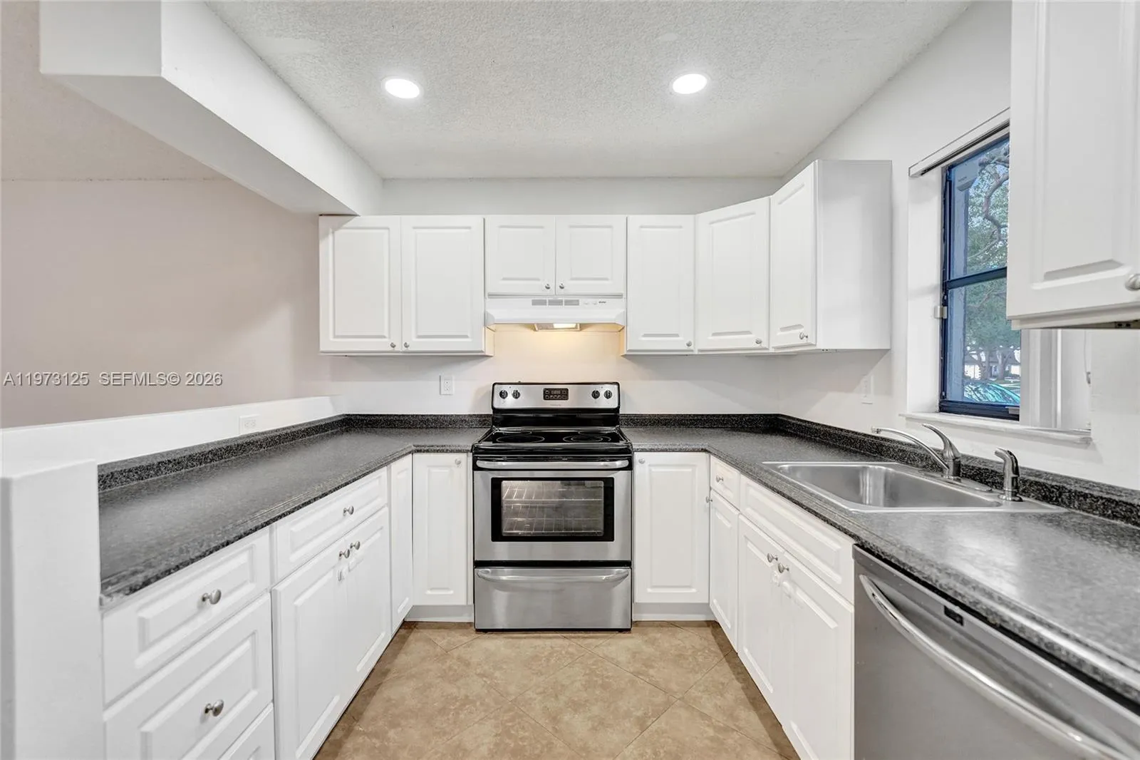 9340 SW 61st Way # B, Boca Raton FL 33428