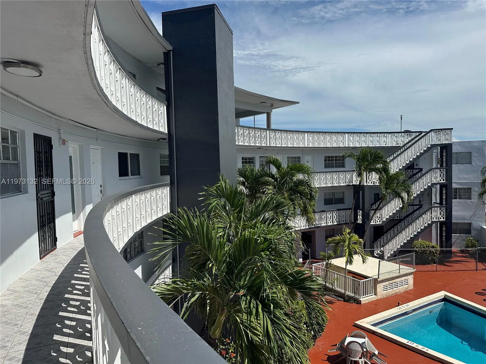 11 SW 52nd Ave # 3C, Miami FL 33134