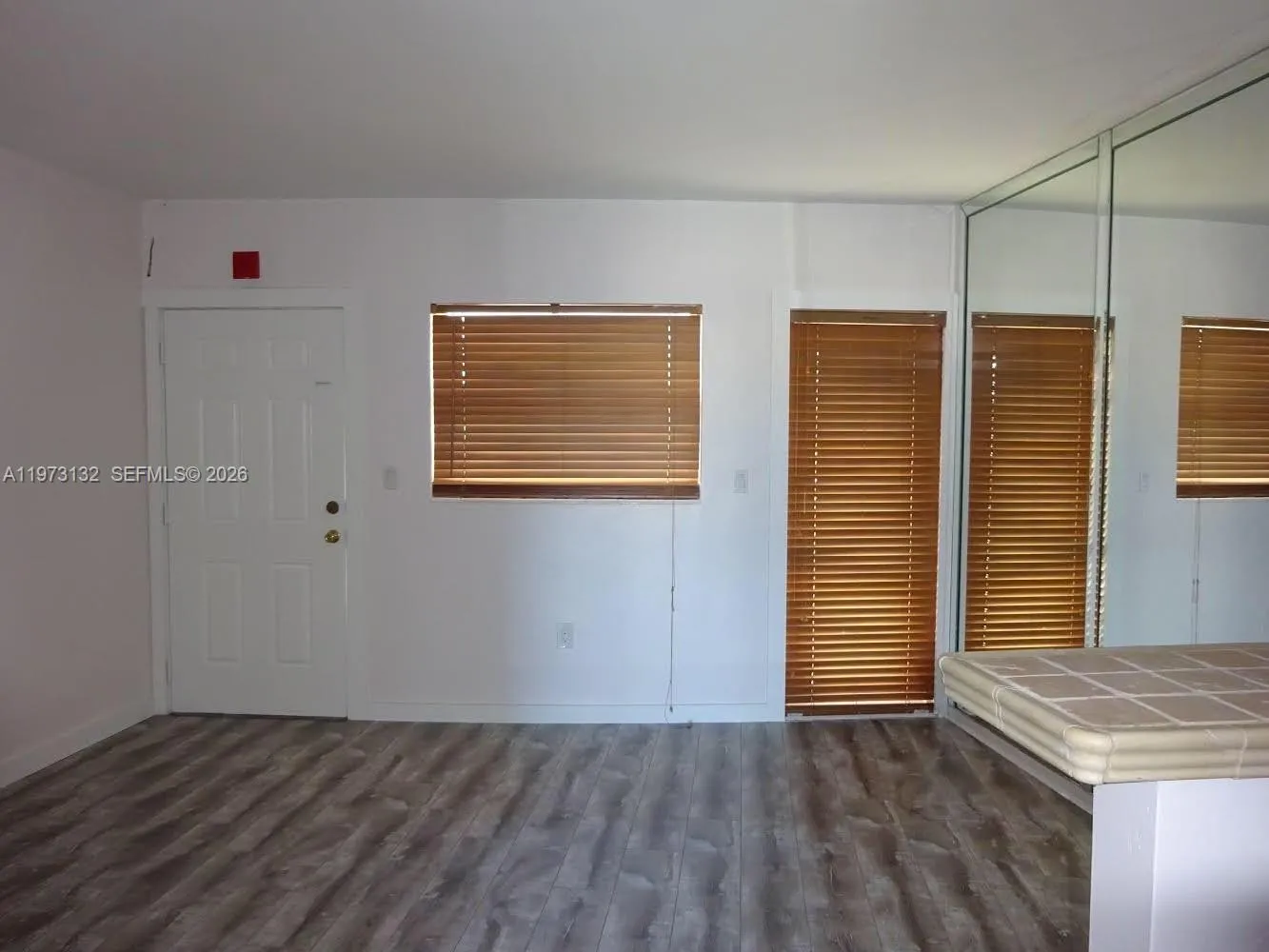 11 SW 52nd Ave # 3C, Miami FL 33134