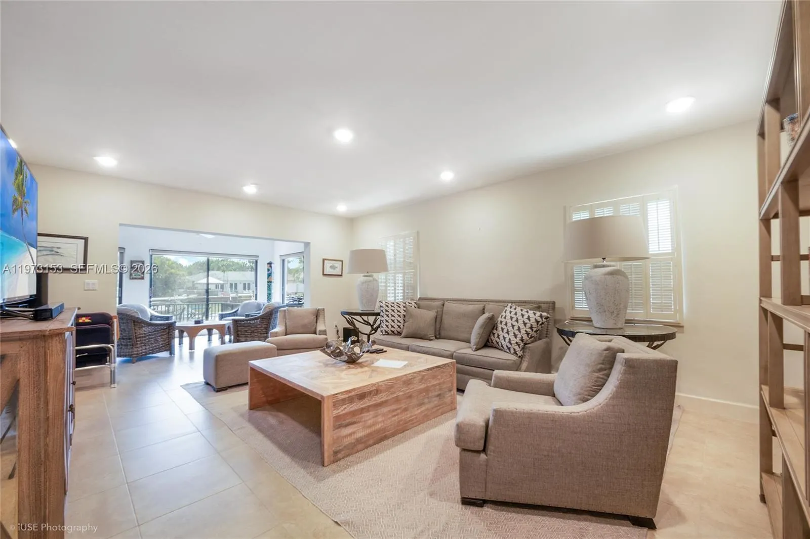 1265 S Alhambra Cir # A, Coral Gables FL 33146