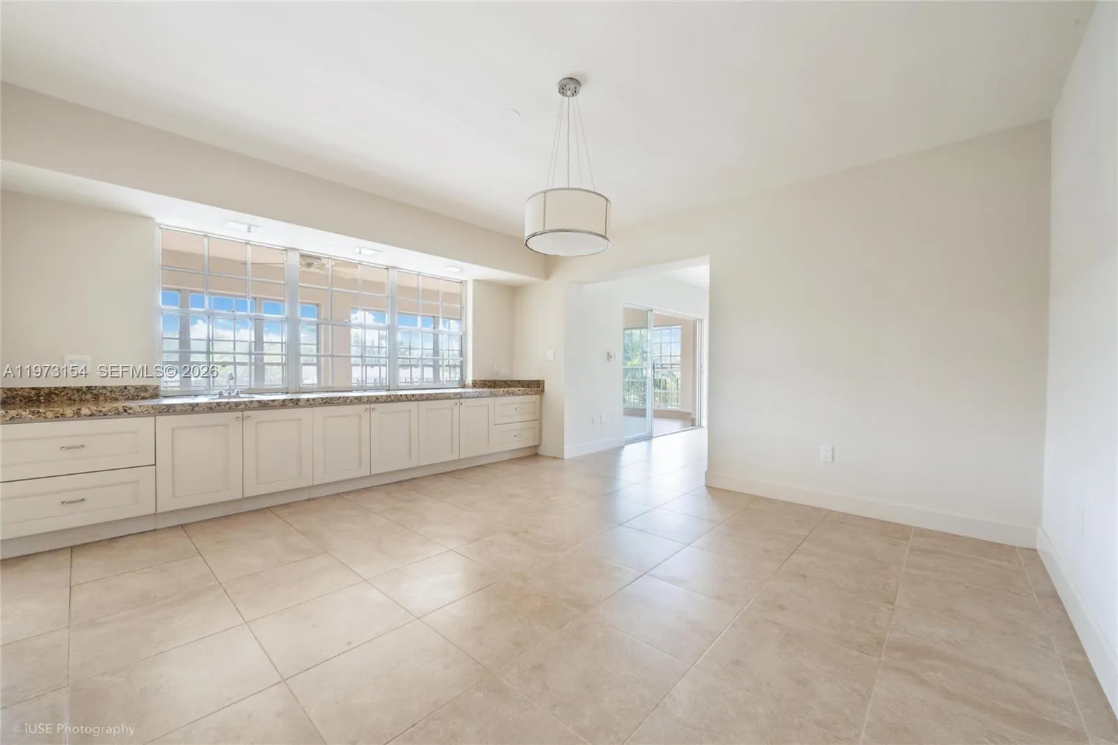 1265 S Alhambra Cir # B, Coral Gables FL 33146