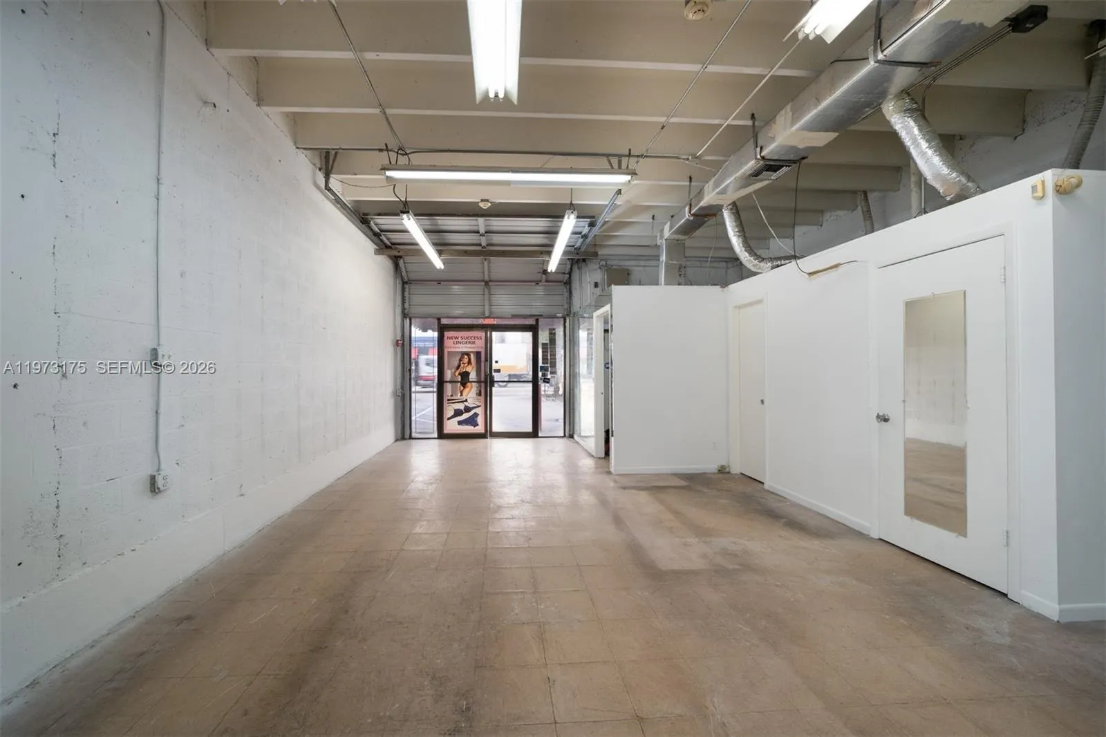 1852 NW 20th St # 1852, Miami FL 33142