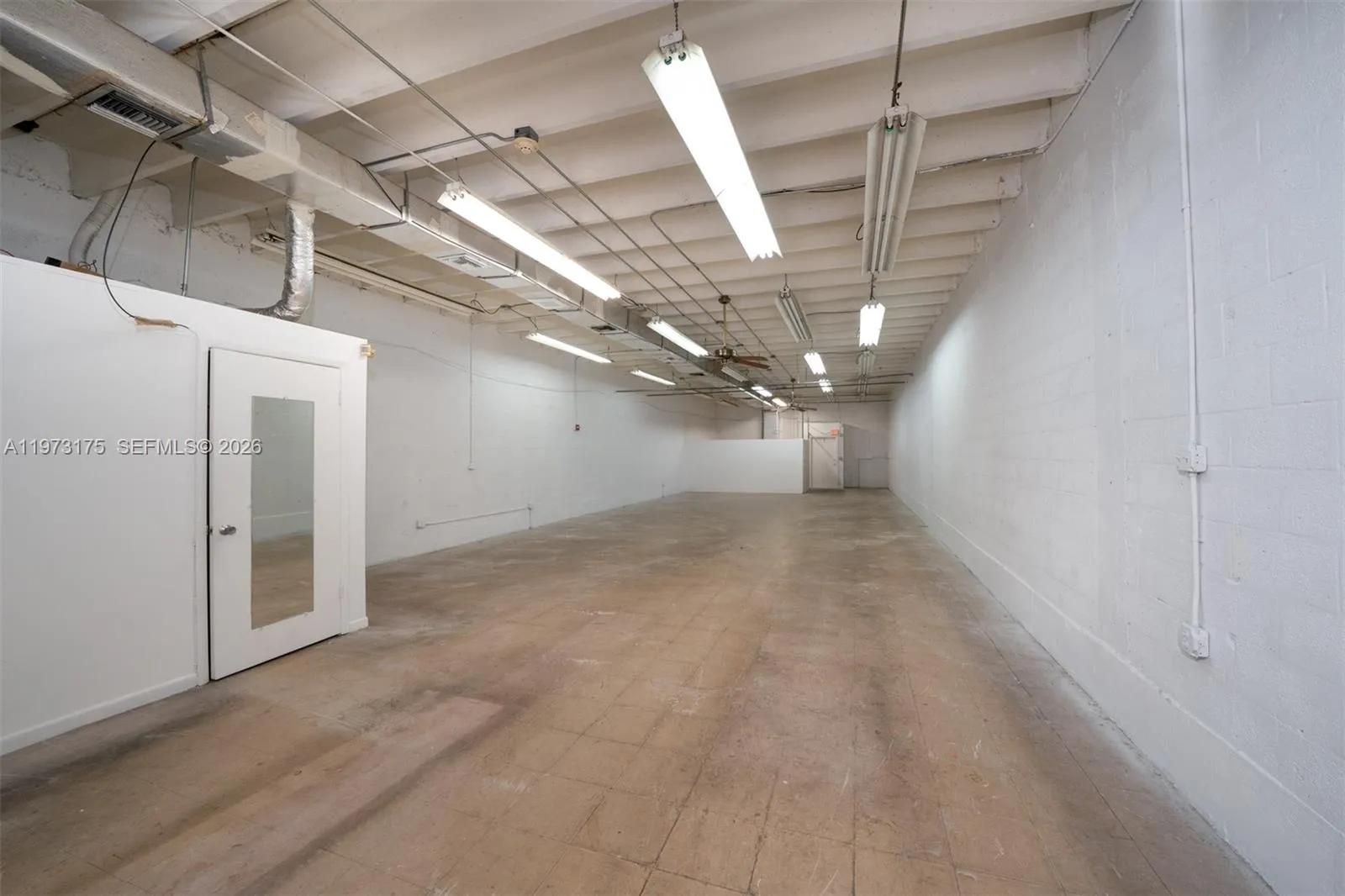 1852 NW 20th St # 1852, Miami FL 33142