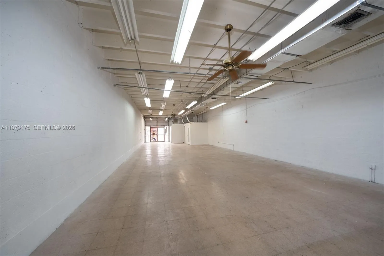 1852 NW 20th St # 1852, Miami FL 33142