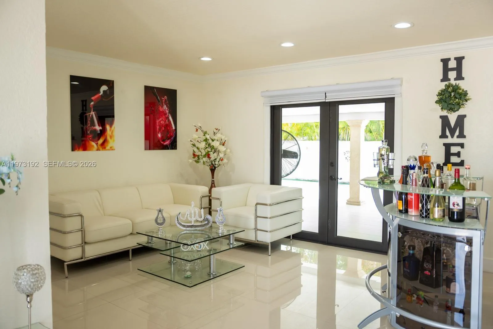 2401 SW 132nd Ave, Miami FL 33175