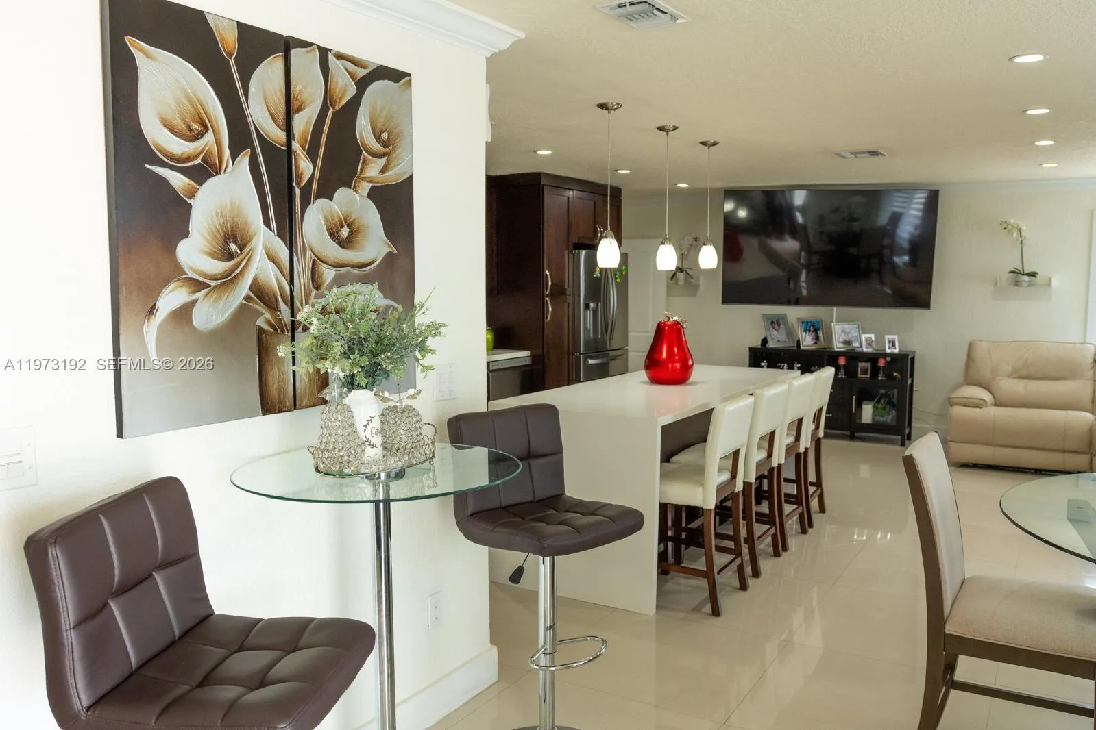 2401 SW 132nd Ave, Miami FL 33175