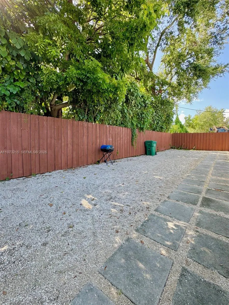 54 NW 62nd St # 1, Miami FL 33150