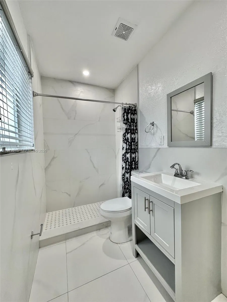 54 NW 62nd St # 1, Miami FL 33150