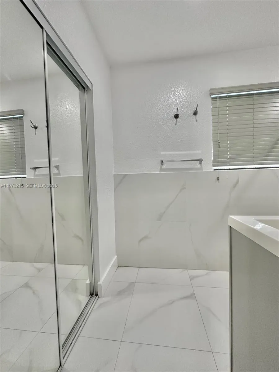 54 NW 62nd St # 1, Miami FL 33150