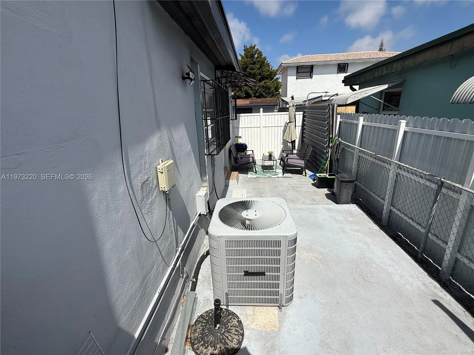 4255 SW 5th Ter, Miami FL 33134