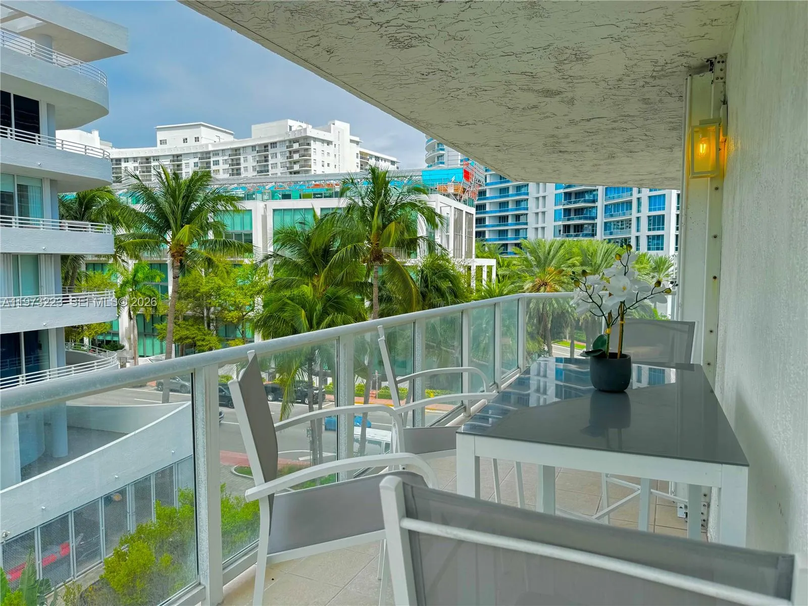 5900 Collins Ave # 508, Miami Beach FL 33140