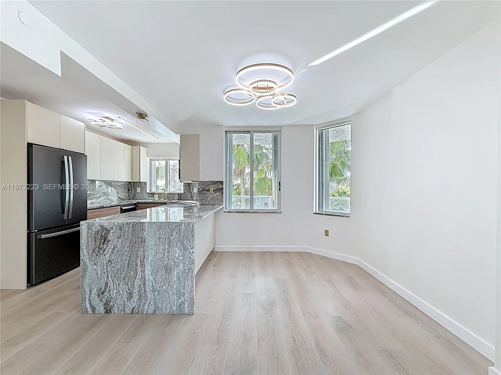 5900 Collins Ave # 508, Miami Beach FL 33140