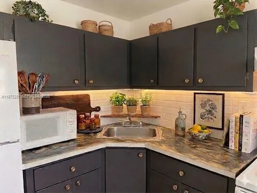 17255 SW 95th Ave # 346, Palmetto Bay FL 33157