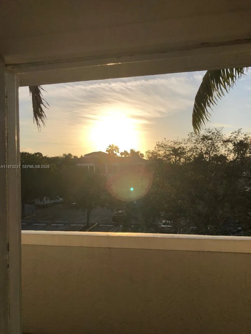 17255 SW 95th Ave # 346, Palmetto Bay FL 33157