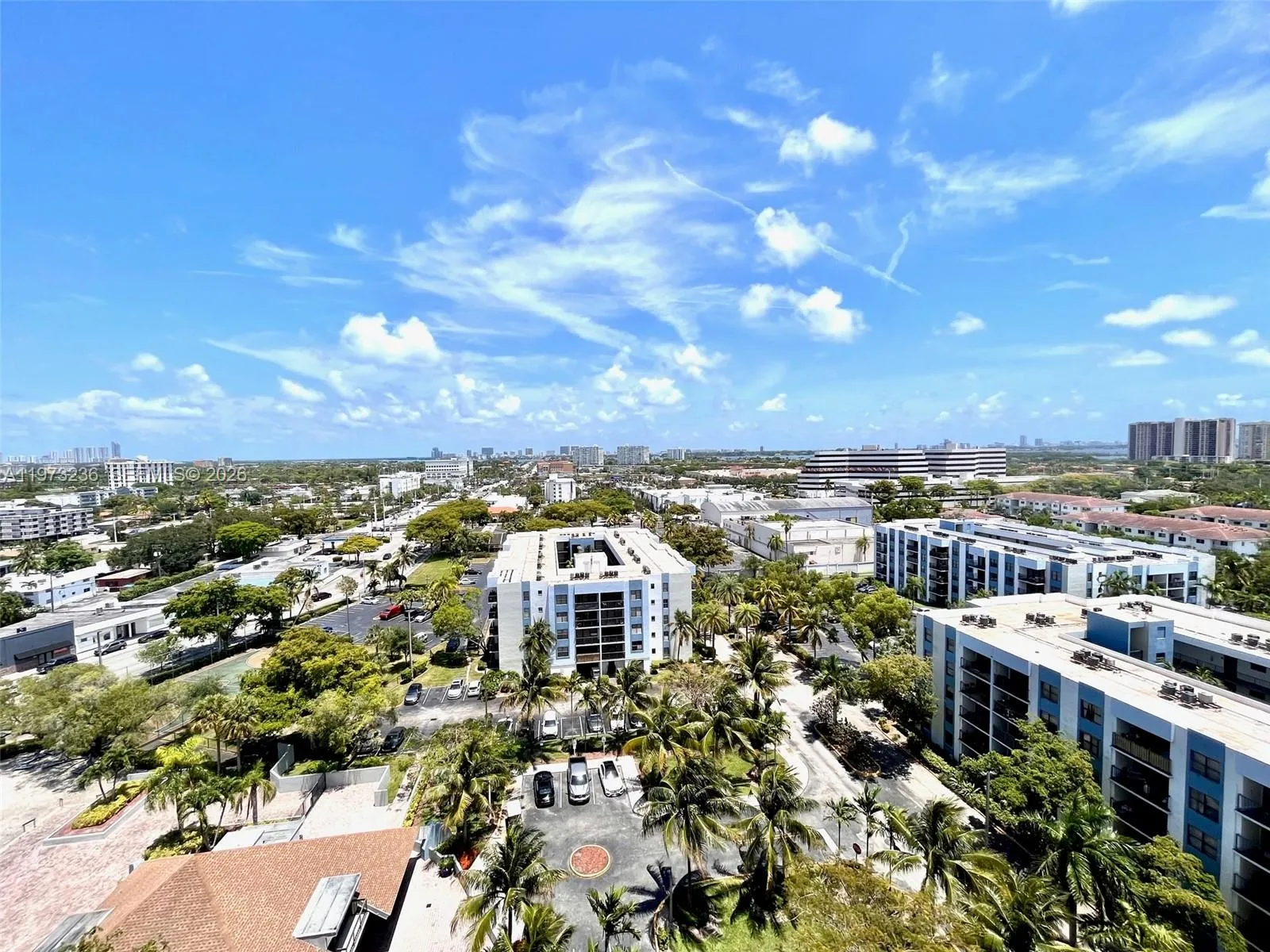 1470 NE 123rd St # A707, North Miami FL 33161
