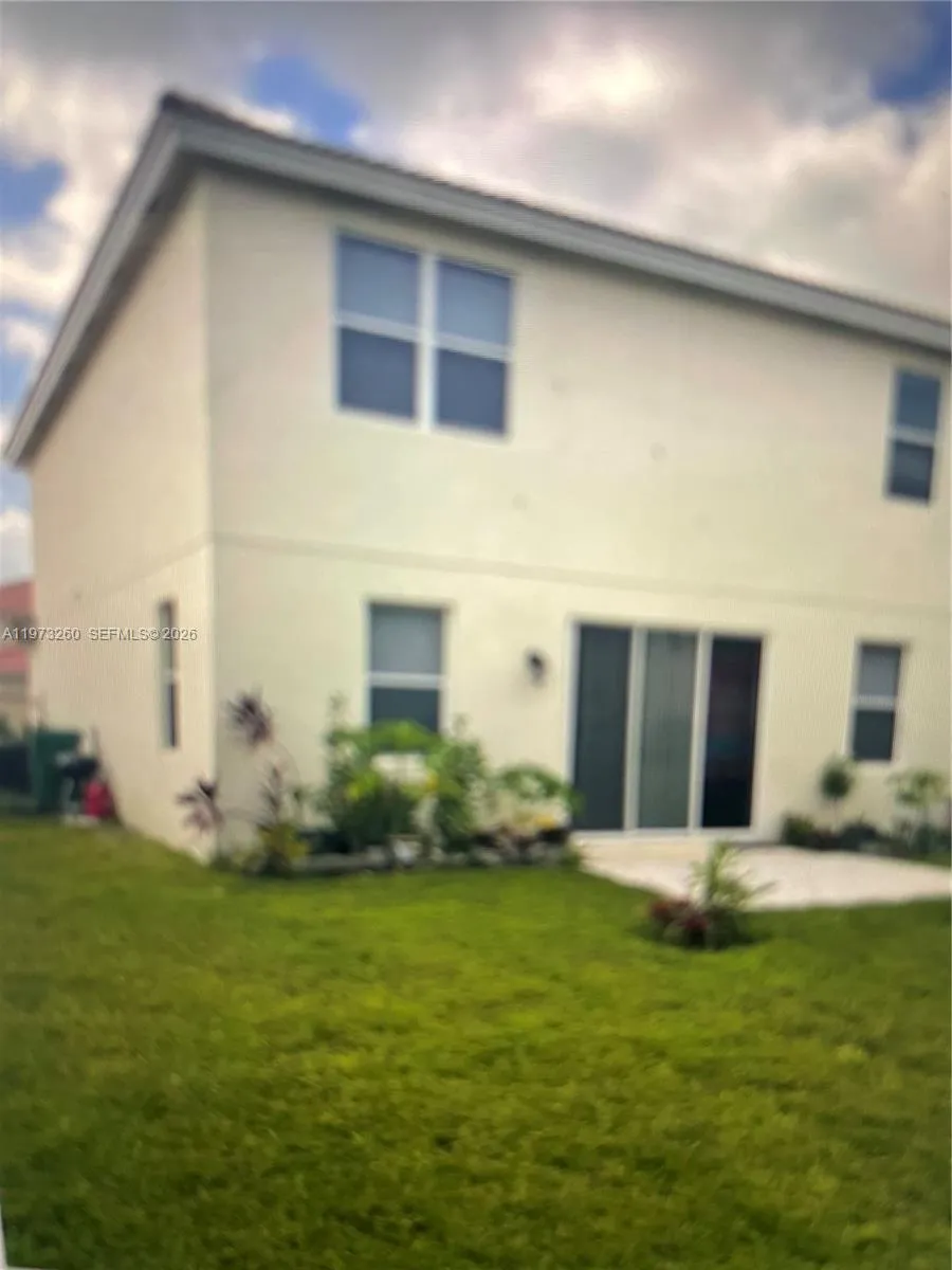 730 NW Leonardo Cir, Port St. Lucie FL 34986